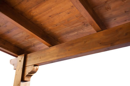 Carport Holzverbinder Carport Holzverbinder
