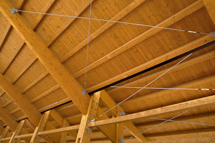 Carport Dachkonstruktion Carport Dachkonstruktion